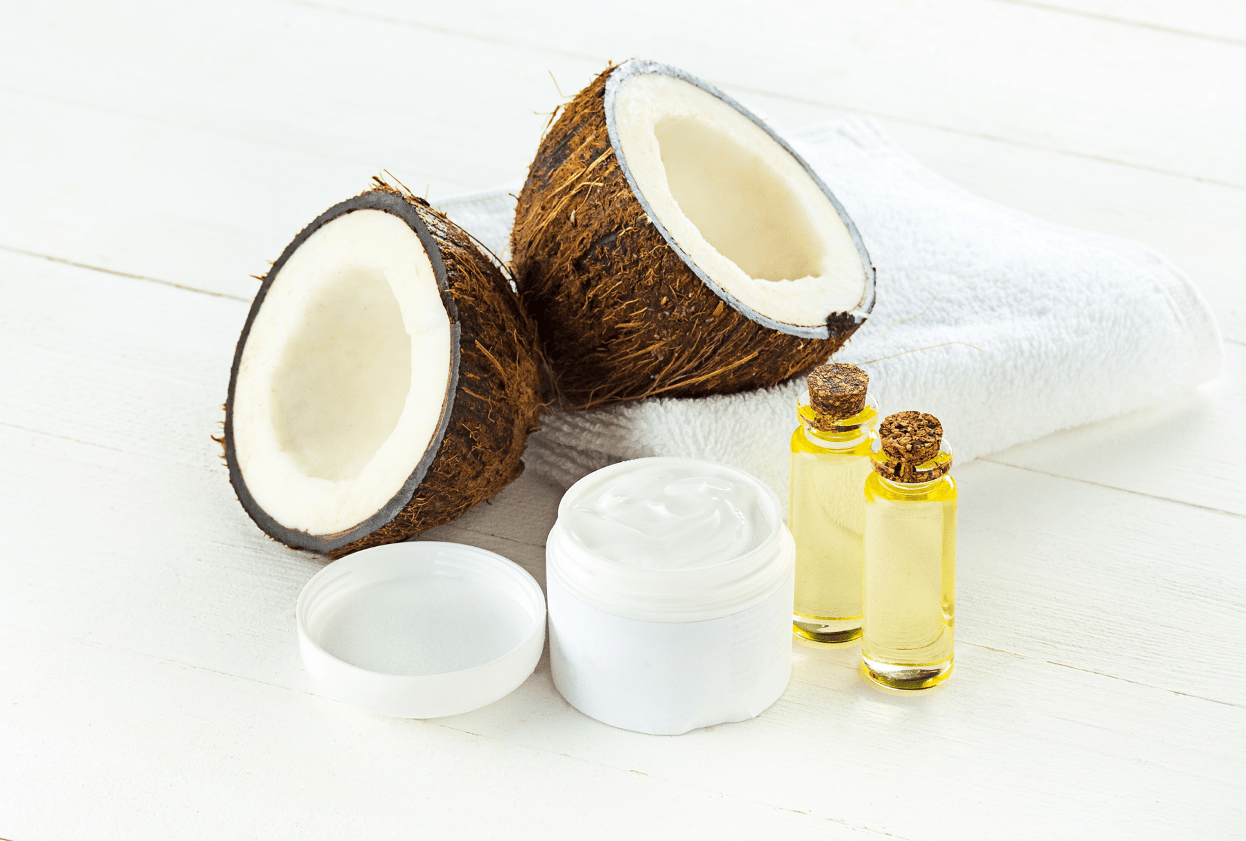 Single Product Image