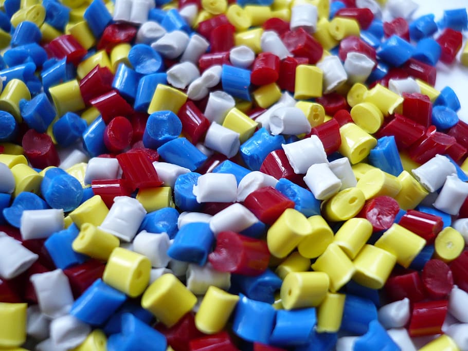 Single Product Image