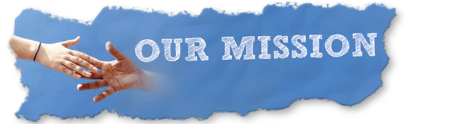 Mission Image
