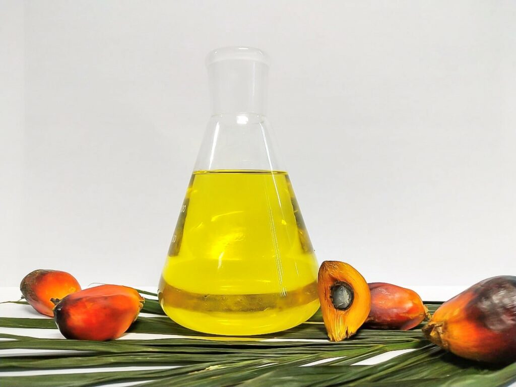 Single Product Image