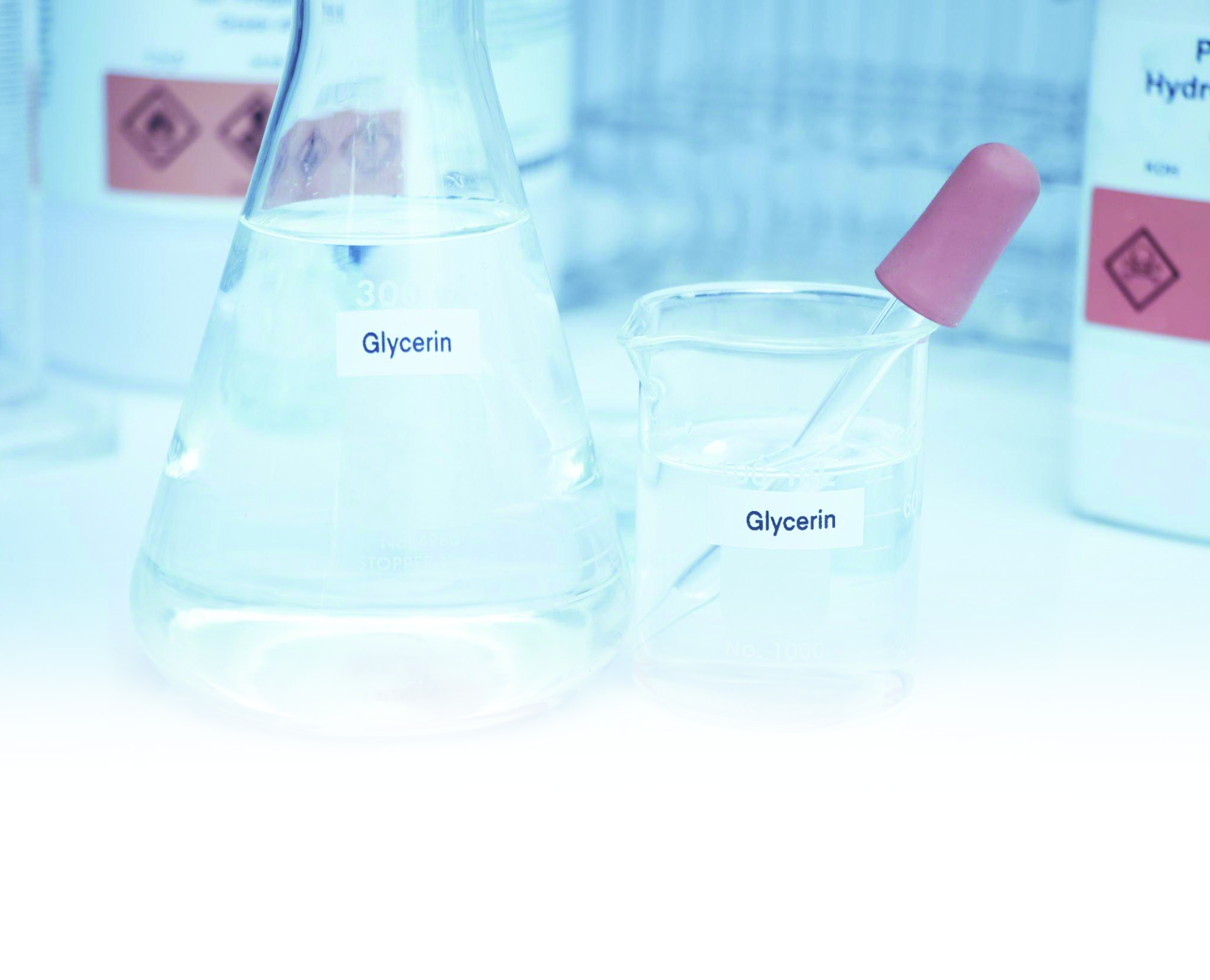 Single Product Image