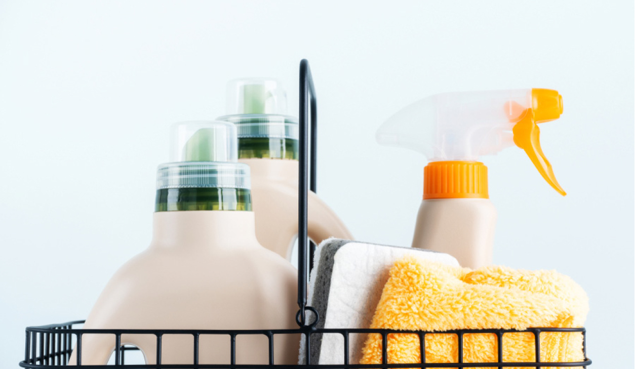 Single Product Image