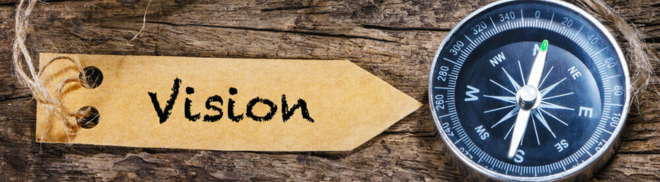 Vision Image